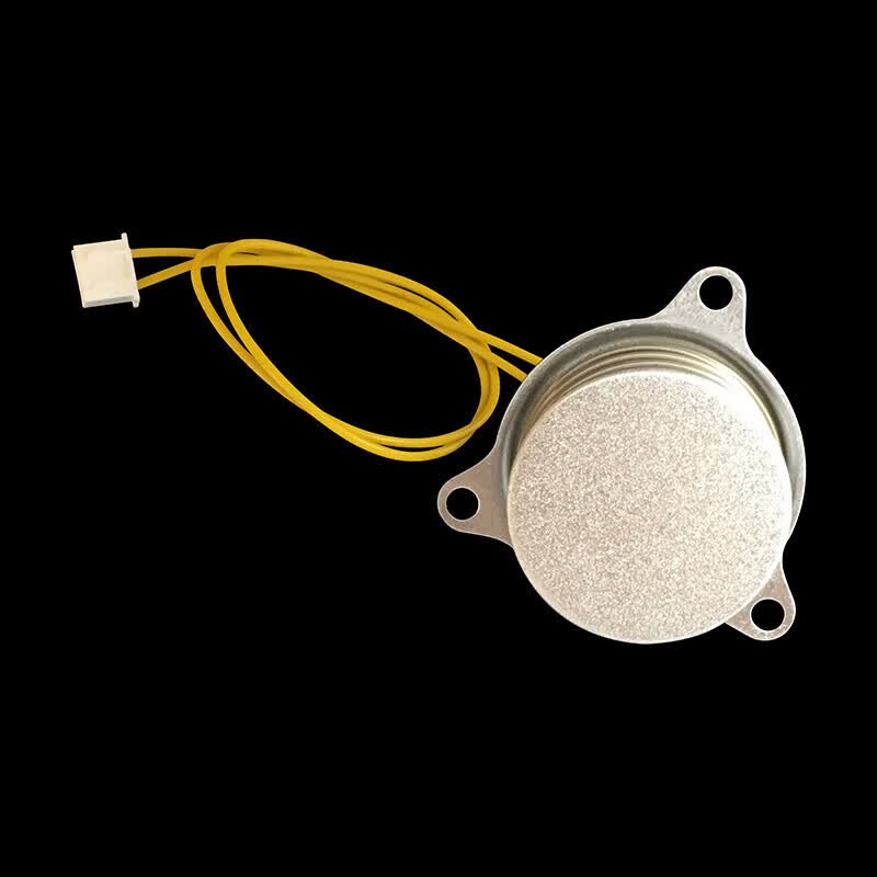 定制苏泊尔电饭煲电压力锅配件感温杯2f温控器磁钢底部温度传感器