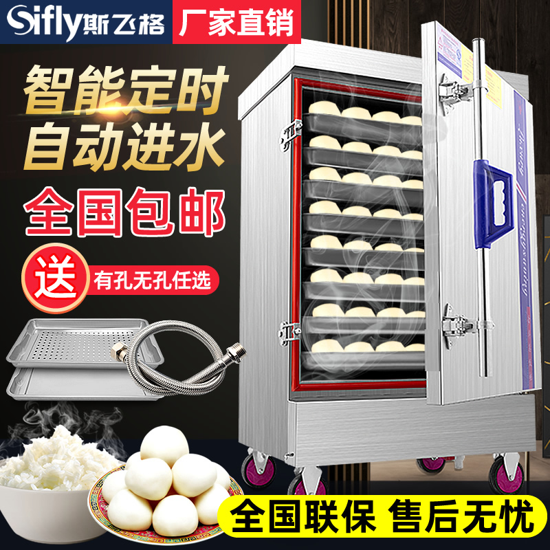 蒸柜价格行情走势图|蒸柜价格历史