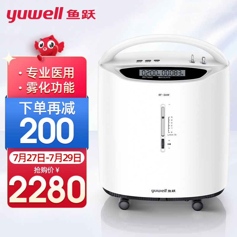 抢购你的份额,价格走势大揭秘!