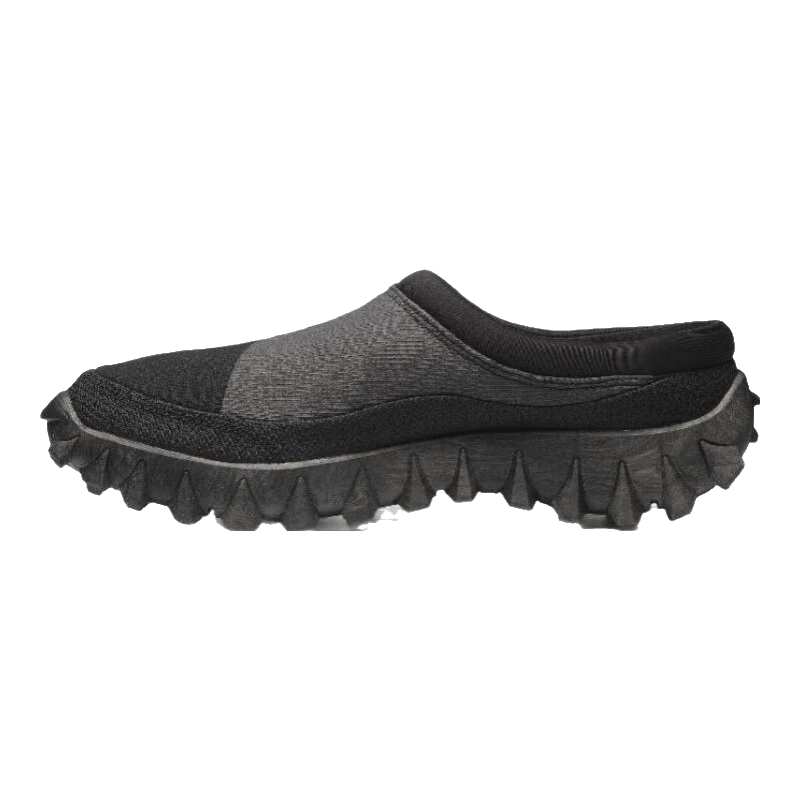 ������ SNOWCLOG ��Ů�� �ủ���˶�Ь ��ɫ 475176 36 (UK3.5) 597Ԫ