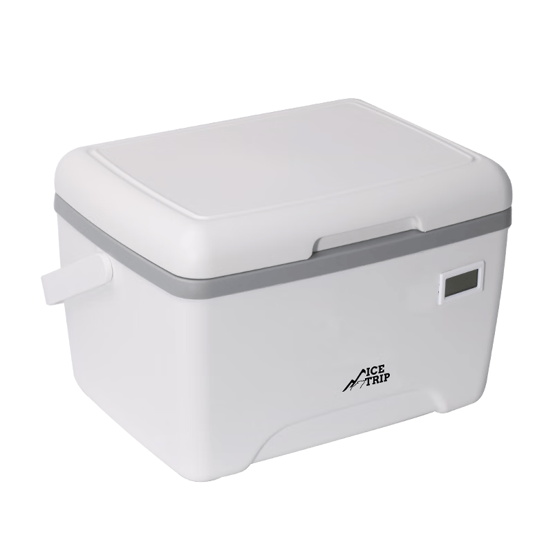 ���ڲ�����Ice tripҽ�ñ����������ĸ�鱣�ʻ��Ᵽ�ȷ���8L 270.8Ԫ��4��(��67.7Ԫ/��)