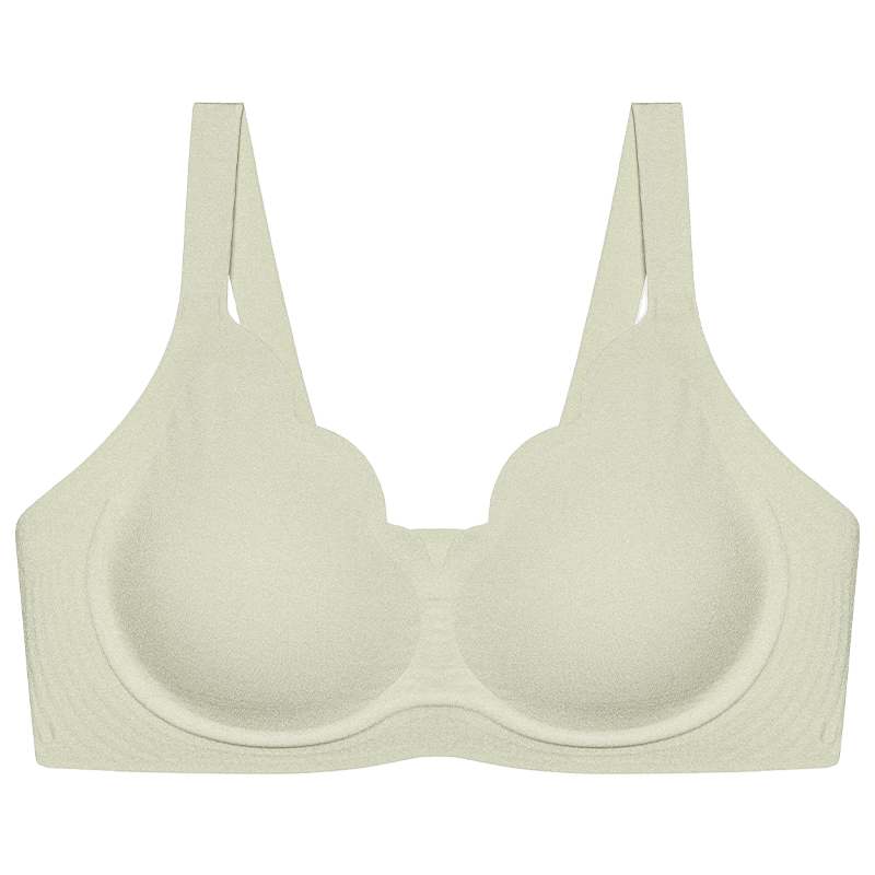 ubras ��ʯɴ��֧�Ż��걭�޸�Ȧ��£����   160.66Ԫ(����ȯ����80.33Ԫ/��)