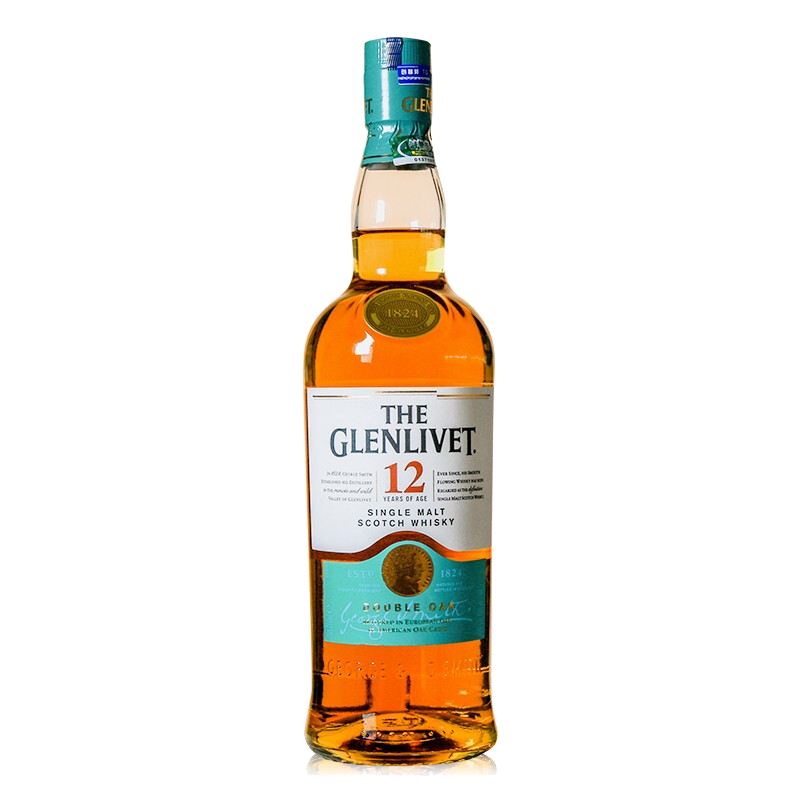 ڲ һѿʿ 12 700ml213Ԫ