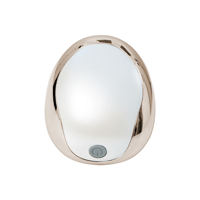 ���ڲ������¿�˹��AUX��ͷ����Ħ��ͷ����һ��ʽ˯���ǵ綯ͷƤ��Ħ����ץ�ַ�ˮ��ѹ������Ϧ���˽���������Ů�Ѱ���ʵ�� ����������߱�Я+ȫ����Ħ+��ʪ����+��������