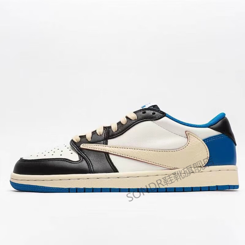 air legacy312cd7069 - 湖人运动鞋 - 实验室设备网