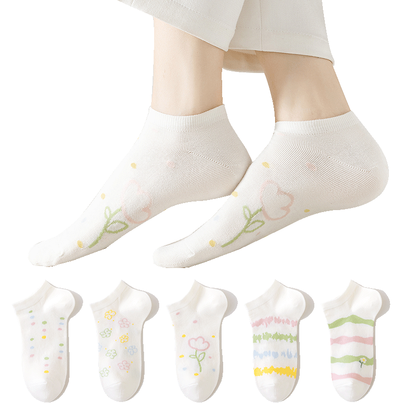 è�� 5˫ ��ɫ���ƶ�Ͳ�� Ů����ͨ���� ͸���ٴ�ѧ���˶��� 14.95Ԫ(����ȯ)