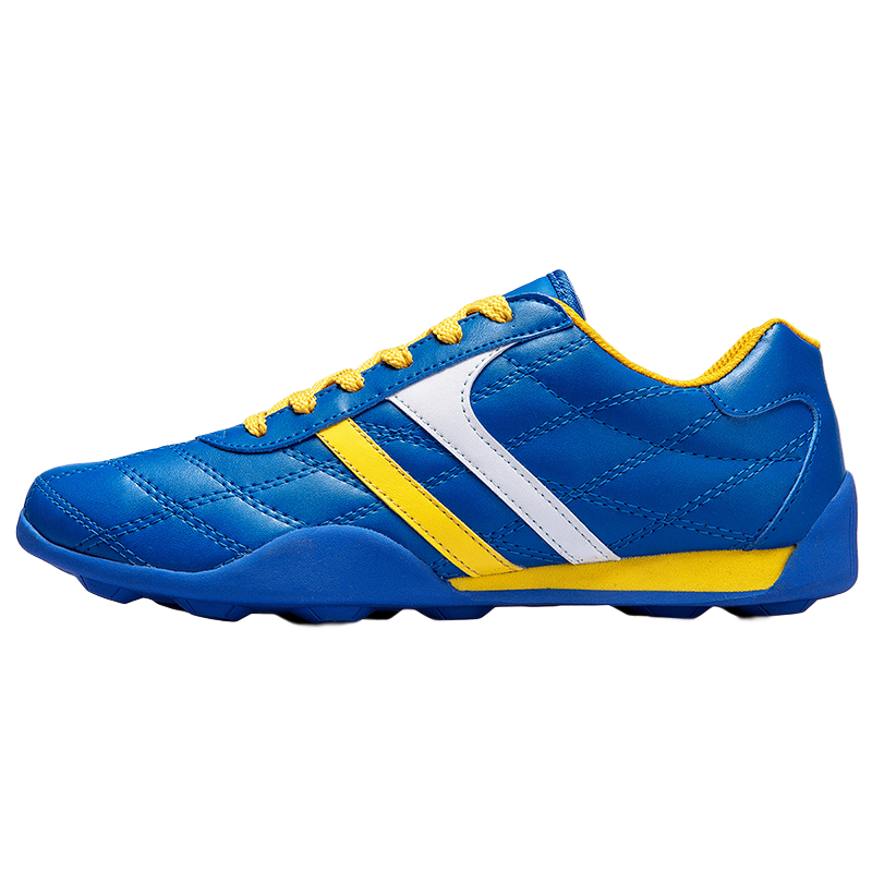 ���ڲ�����˫������Ь��Ů������ѧ���鶤��������ѵ��Ь 9011 ���� 29