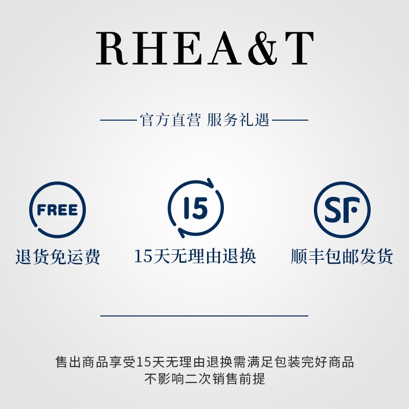 银戒指历史价格数据|银戒指价格历史