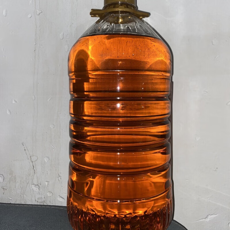 惠宜一级花生油5L精选花生物理压榨家庭大容量装健康炒菜食用油 惠宜一级花生油5L精选花生物理压