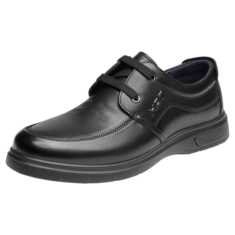 ﶬƤƷƤЬţƤʿƤЬWJA33220 ɫ 41 184Ԫ