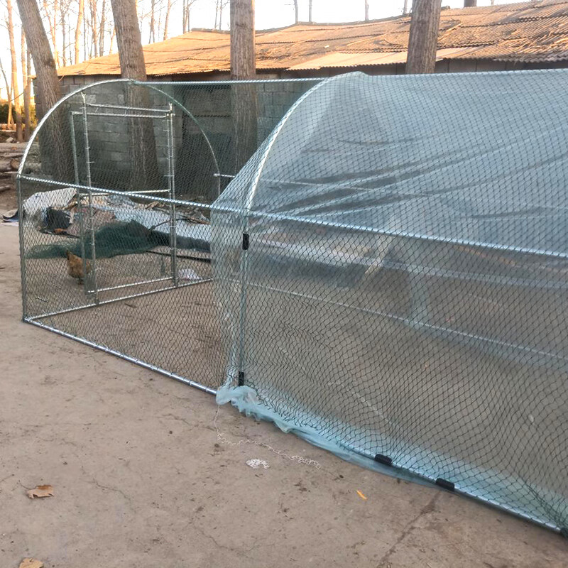 宝博体育- 宝博体育官网- 宝博体育APP下载 BaoBoSports福建省发展和改革委员会 福建省生态环境厅关于印发《福建省“十四五”塑料污染治理行动方案》的通知