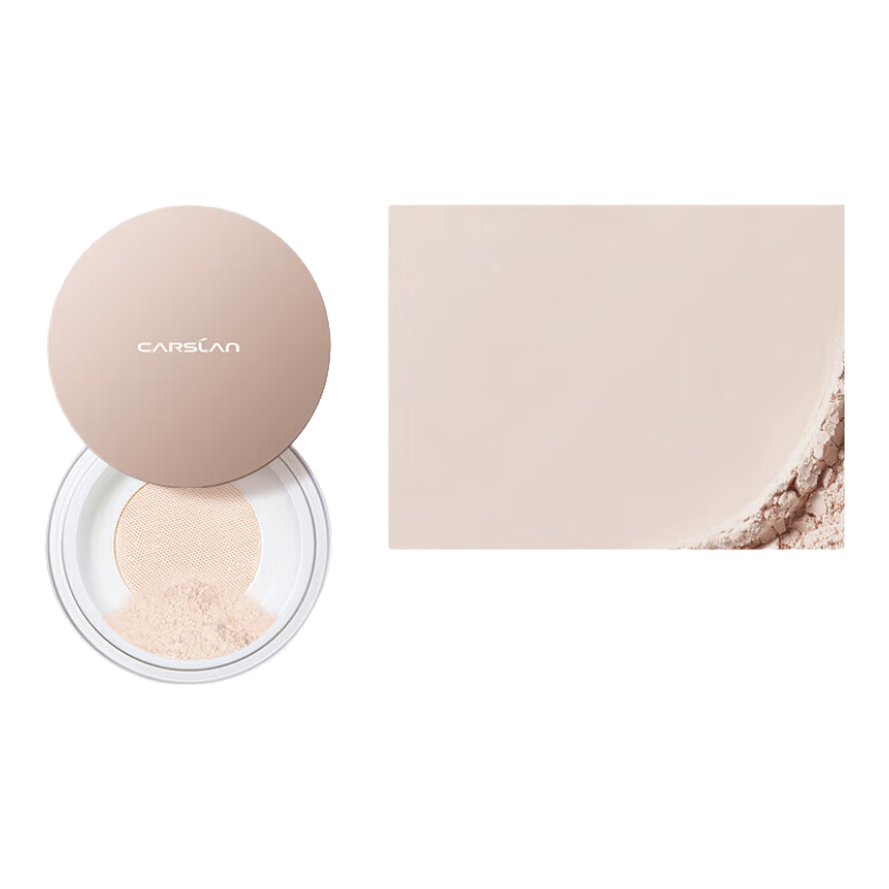 ������ �۷�Ů ����ɫ ��Ƥ����Ƥ ��������ë��    58.6Ԫ(����ȯ)