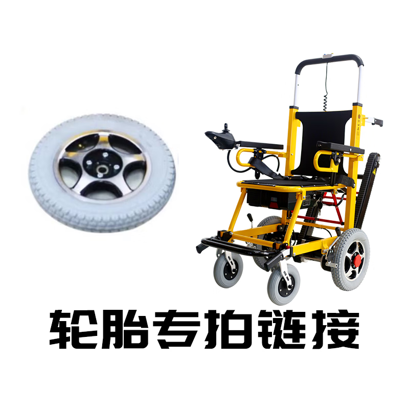 ŷ綯¥¥ܼԶ¥¥¥ ۺɫʵ100Ԫ