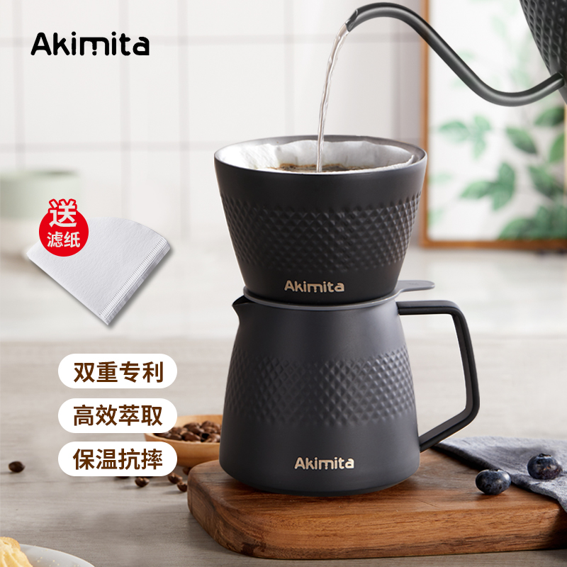 京东怎么查咖啡具套装历史价格|咖啡具套装价格走势