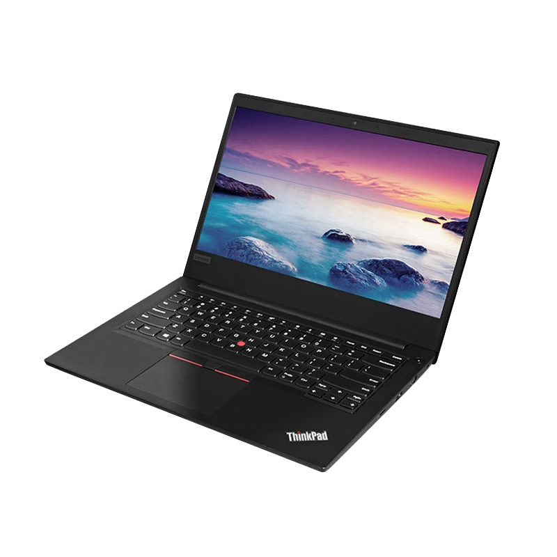 루ThinkPadֱʼǱ 14/15.6 ͼ Ƶ ᱡЯ 칫 95¡ȫܿi5ߴ16G+512G17