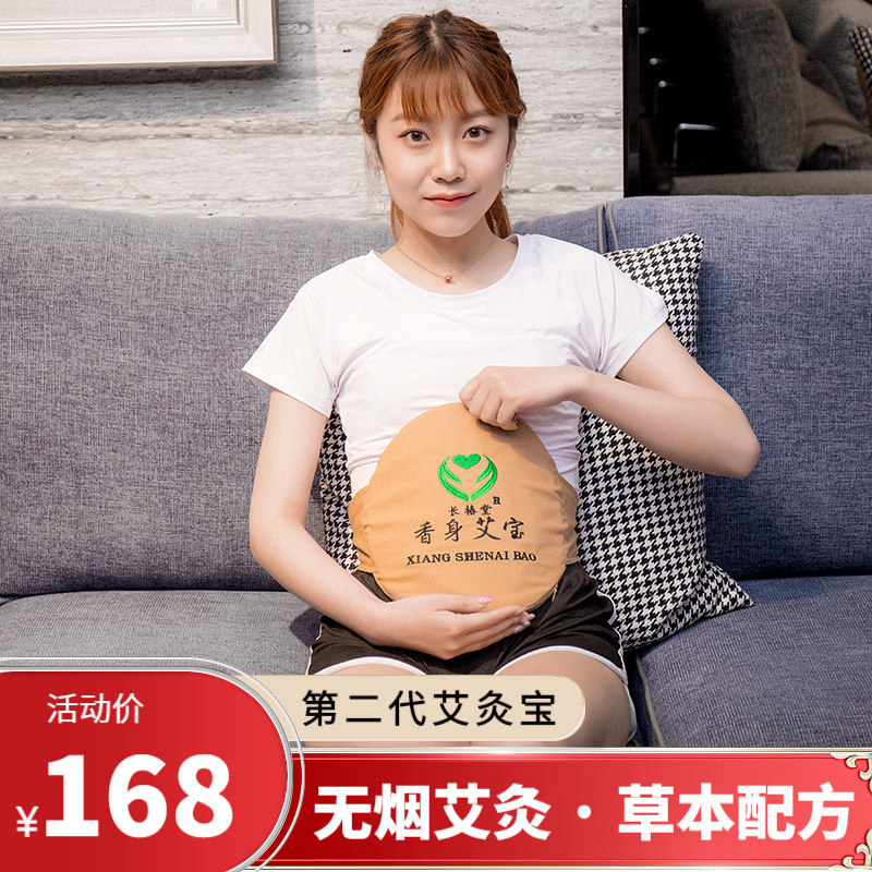 拥有这三种技术,把你的收益提升到新的高度!