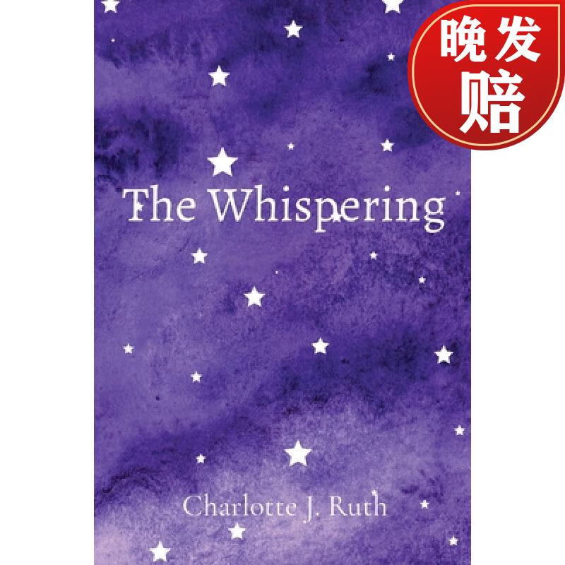 【4周达】the whispering