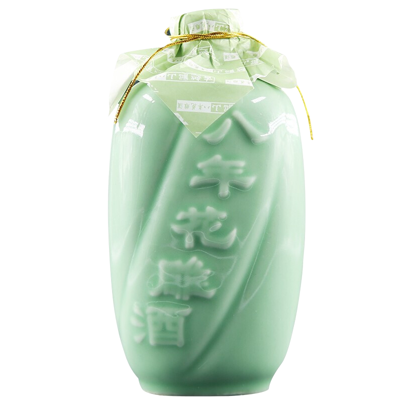 ��Խ��ɽ ��ɻ������ ������ ���˻ƾ� 500ml 30Ԫ