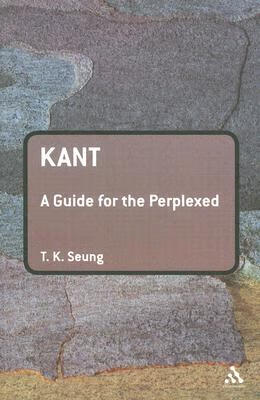 预订 kant: a guide for the perplexed