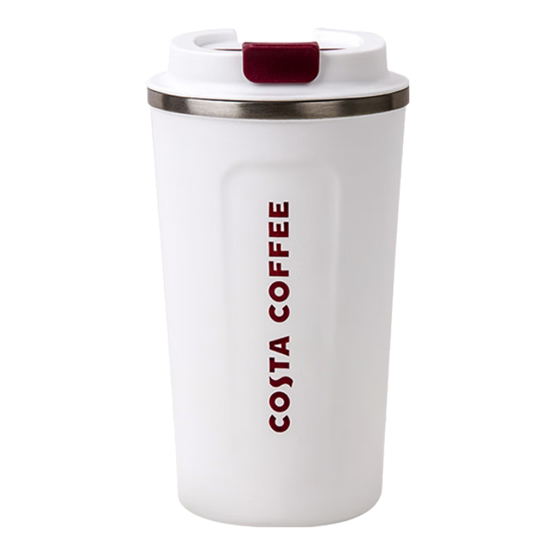 ���ڲ�����COSTA ���±� ���������俧�ȱ� 510ml