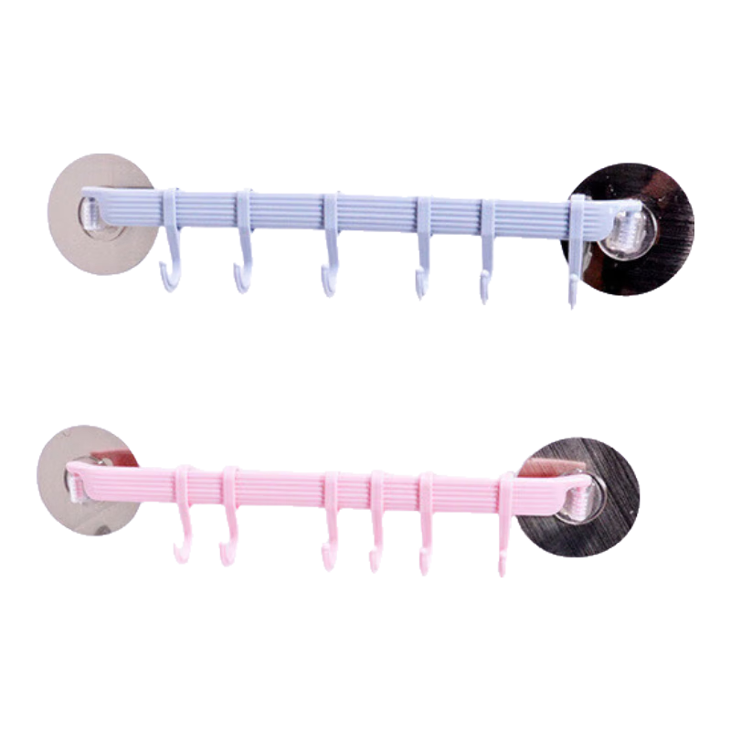 ��ϲ �ڹ��Ź� PVCճ������ճ�� ë��ֽ���Ҽ� ��ɫ 1��װ 1.99Ԫ