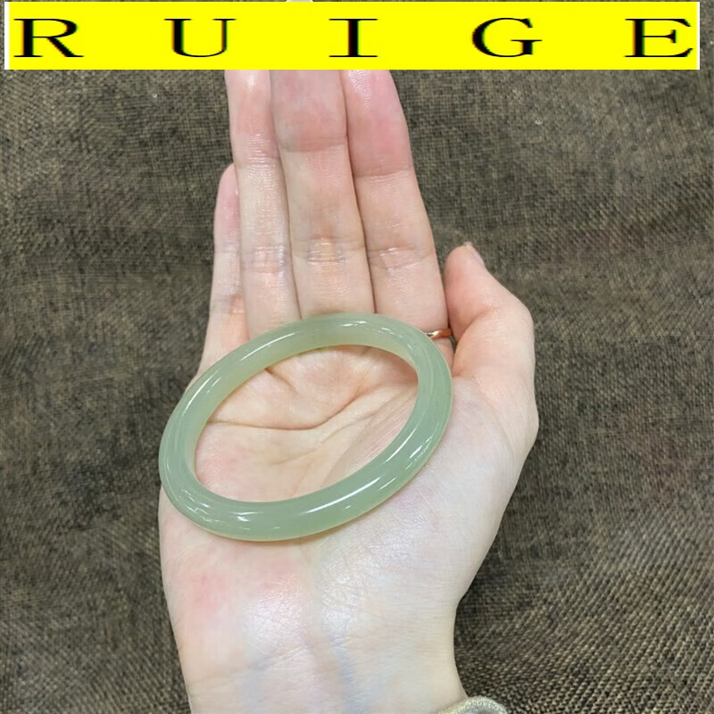 ꣨RUIGE���½���������ˮ����Ů����׺�ˮ������ϸԲ���񶣵����ӱ��� �ھ�5152mm ����7080��