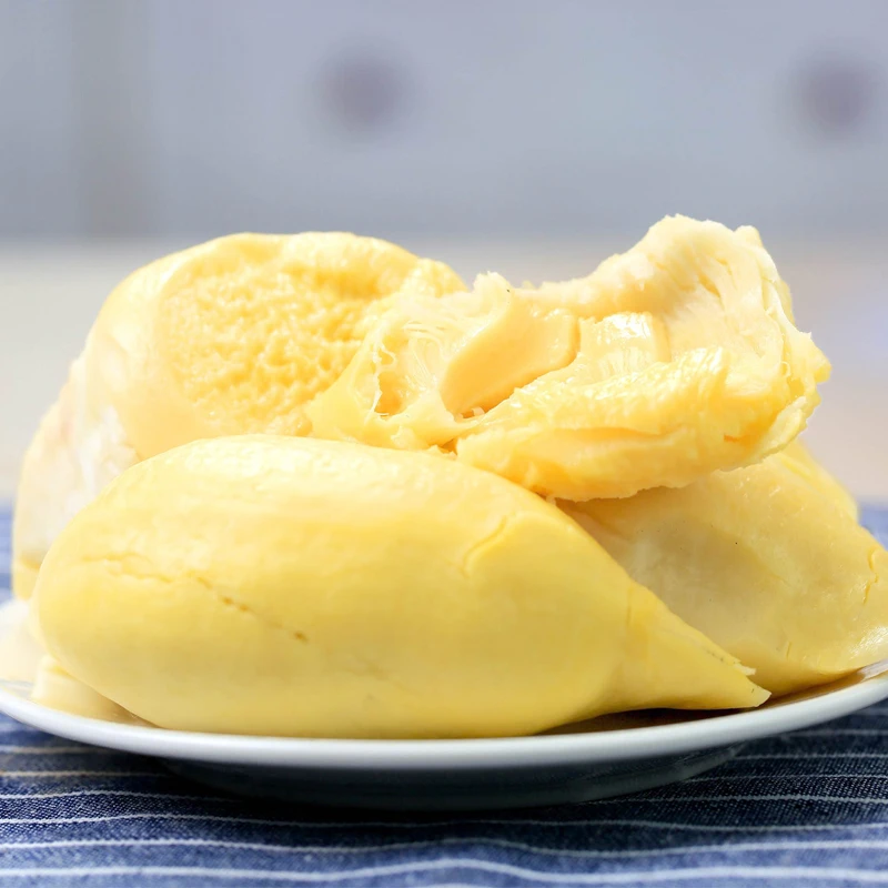 ���� ̩�����ڽ���ͷ������ 300g*3 55.9Ԫ(����ȯ)