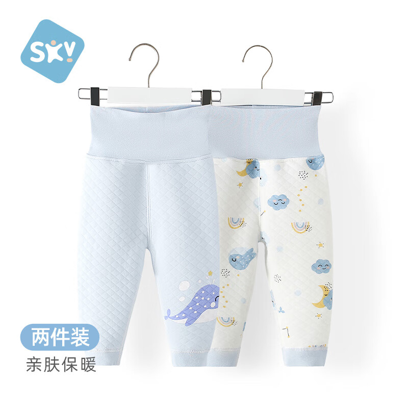 ���ڲ������汴��2��װӤ���������ͯ���ǿ��Ӽ��ޱ��������Ůͯ˯����ɫ80CM 59.9Ԫ