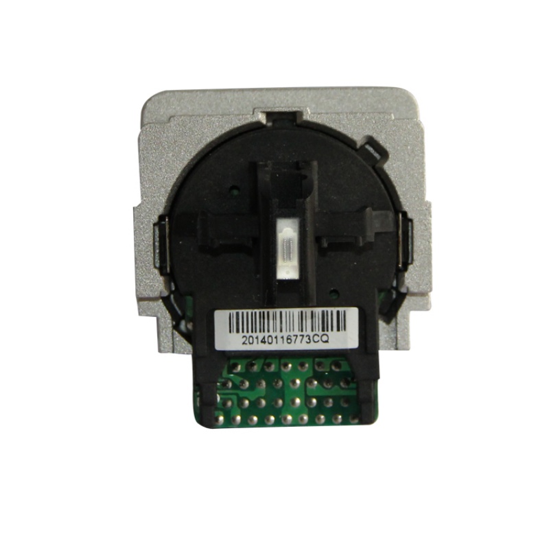 适用epsonlq300k打印头lq300k 2打印头300k2打印机头针头封口机