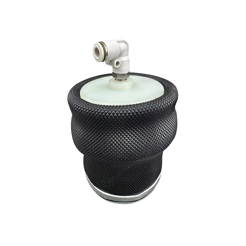 出极货车解放j6东风天龙天锦陕汽德龙重汽豪沃红岩欧曼座椅气囊包重汽