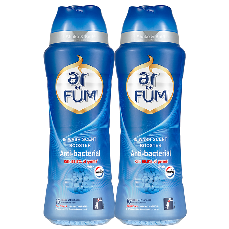 留香珠价格走势分析及纺优美品牌推荐|留香珠历史价格数据