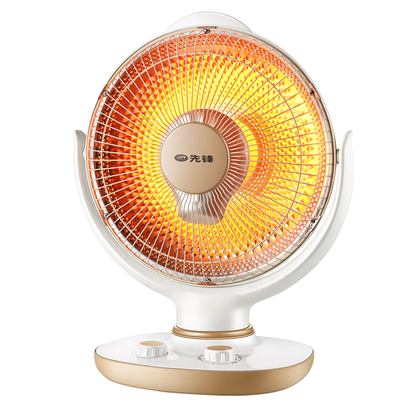 xianfeng/ȷ ȡů DTY-X6  112.95Ԫ()