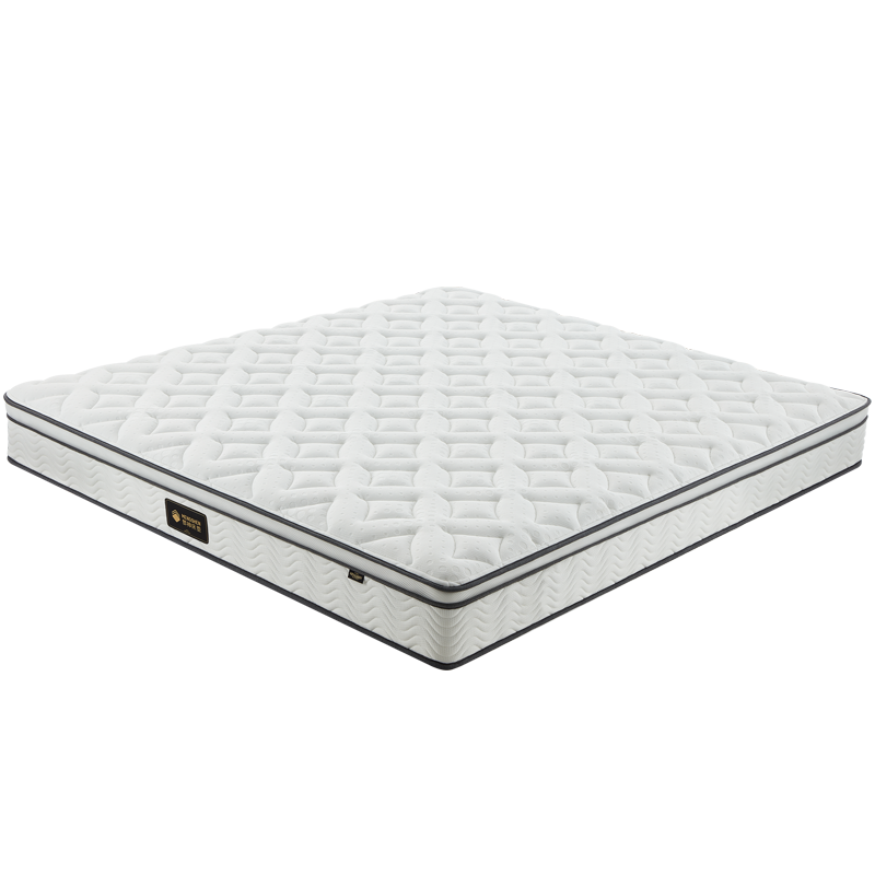 ���ڲ��������������� �齺Ҭ�� �ӹ̶������� ˫��˯���� 1.8*2����Ӳ����