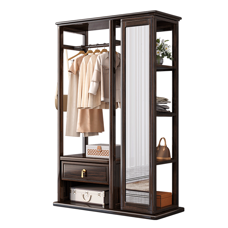 ���ڲ�������������ʽ�ڽ�ľʵľ�ſ���ñ�ܴ���������������¼ܼ������ɴ��¾� ��ñ��/���¾���1.38�ף� ��װ 2215Ԫ