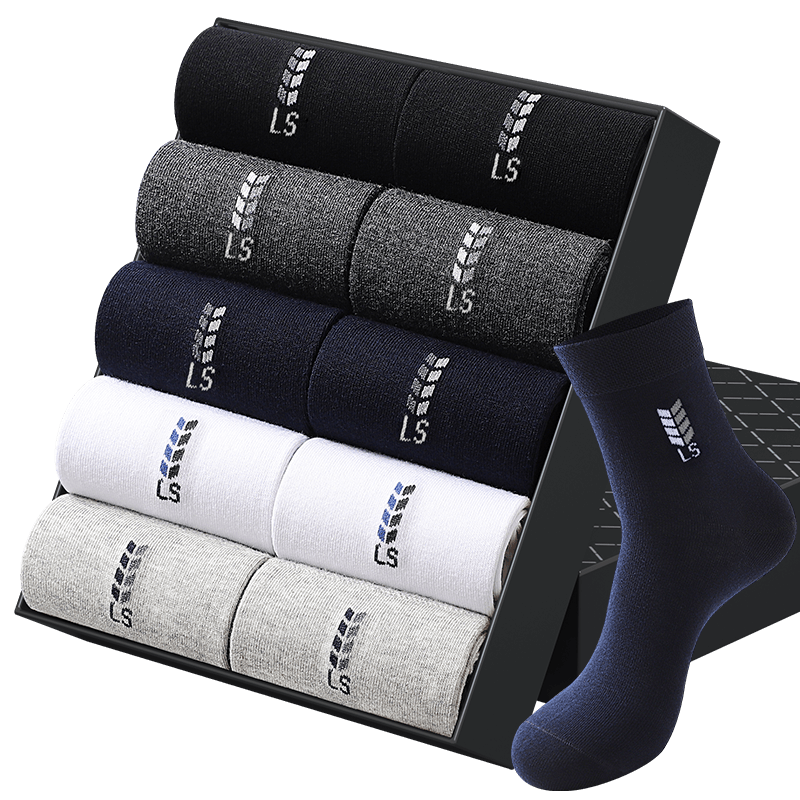 ɯ10˫ʿд＾ڰɫ־ඬͲ