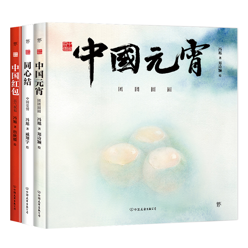 创美工厂：传统文化与现代元素的完美结合