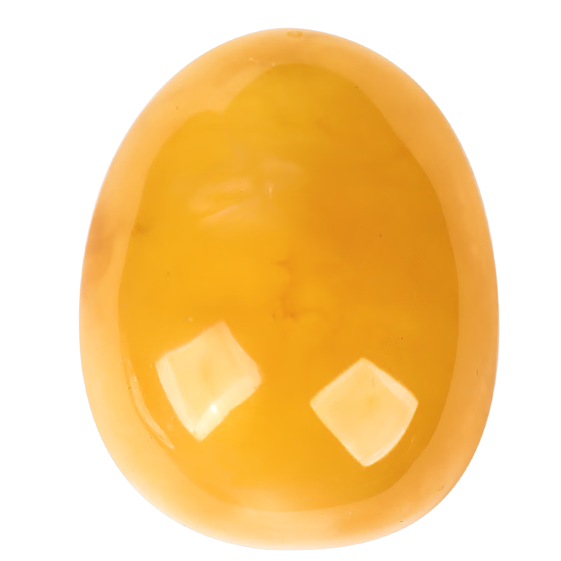 ���ڲ�����ŷ���ݣ�OUCERNY����Ȼ����ɢ���������ۼ��ͻ�����Բ��������������ִ�����鵥�� 15mm+�����ʵ�����+���ߣ� 429Ԫ