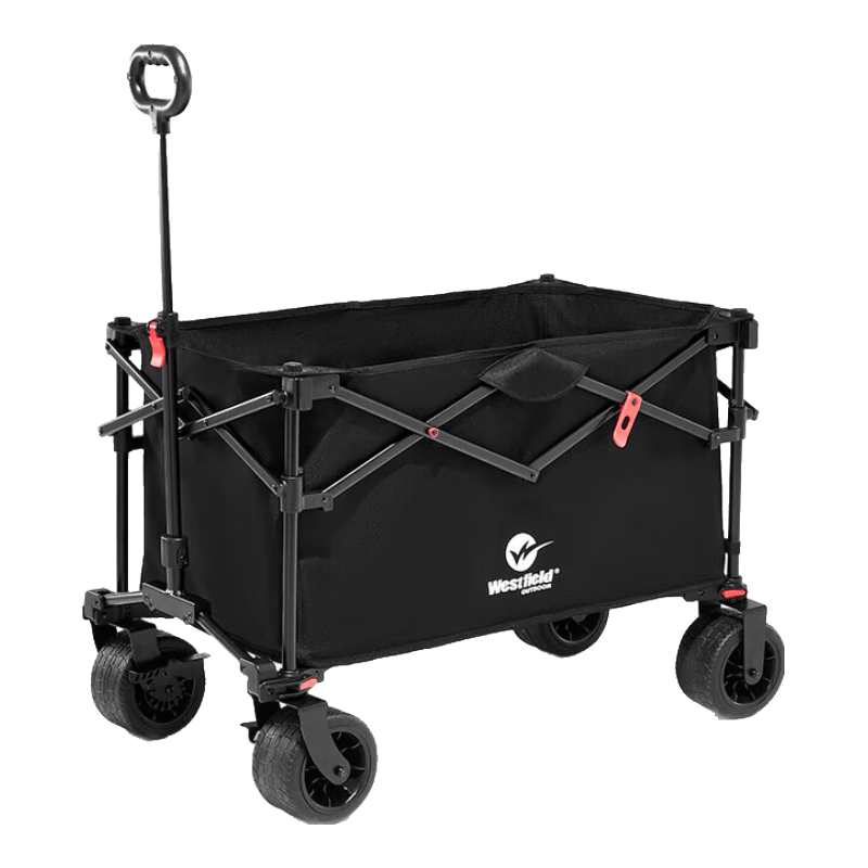 westfieldoutdoor ����¶Ӫ�� �۵��Ƴ� Ұ��Ӫ�س� ������˳�������378.25Ԫ