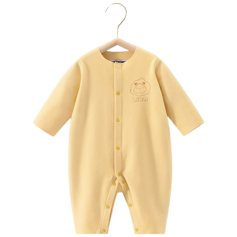 ˹Ӥ·ﶬŮױů˯ 161.82Ԫ2(80.91Ԫ/)