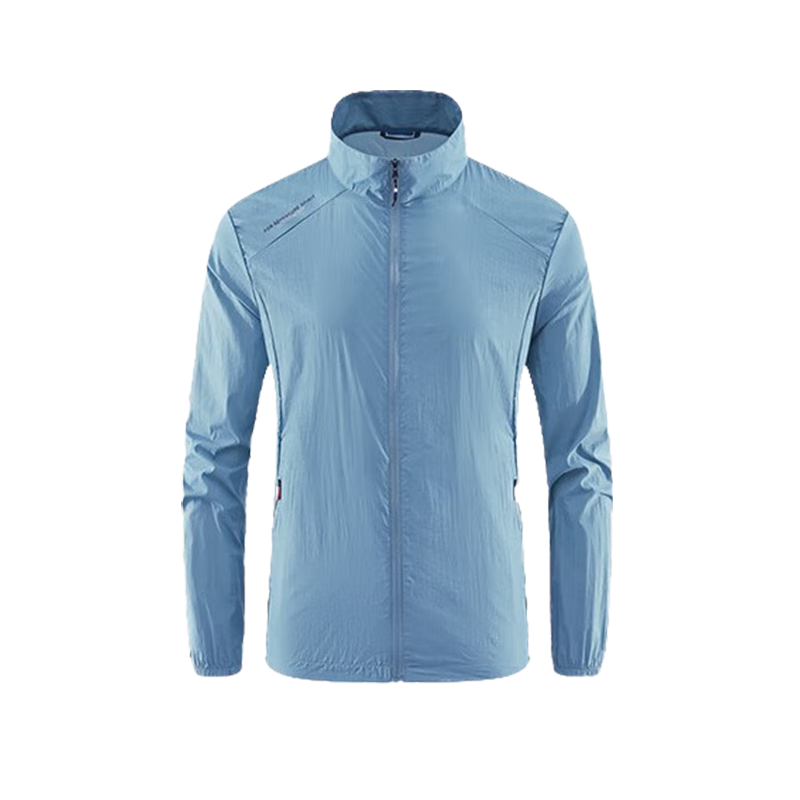ڲά˹Jeanswestɹɹᱡпļ¿Ƥ LH-3031ǳɫ M (110)49Ԫ