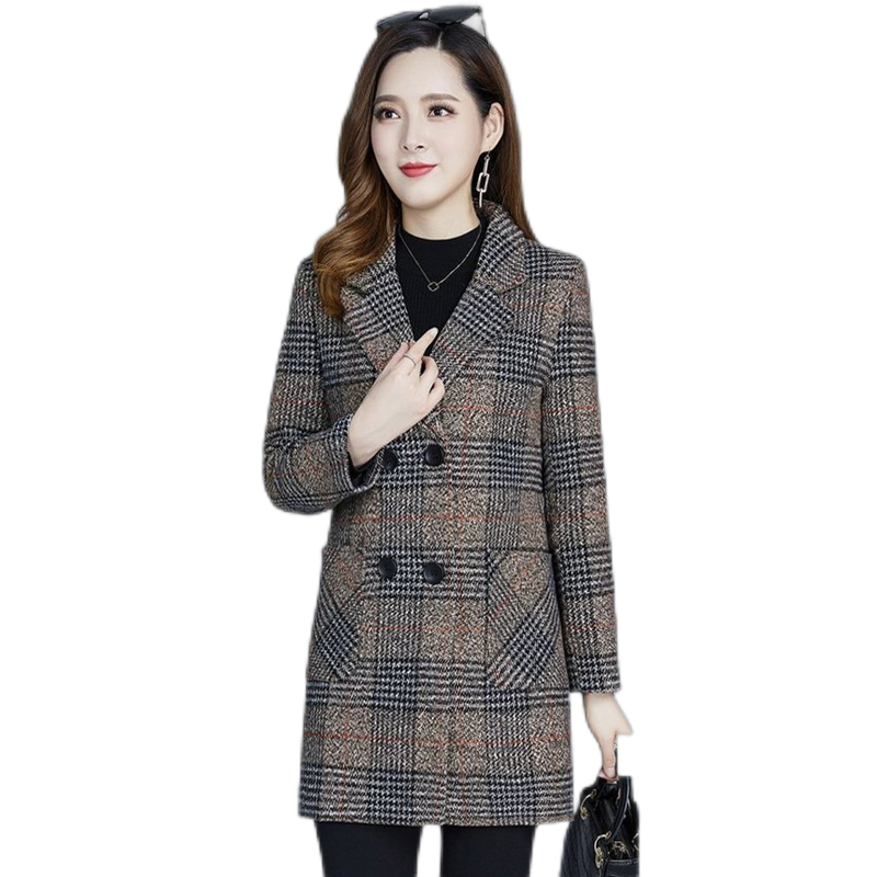 京东短外套价格走势图哪里看|短外套价格走势图