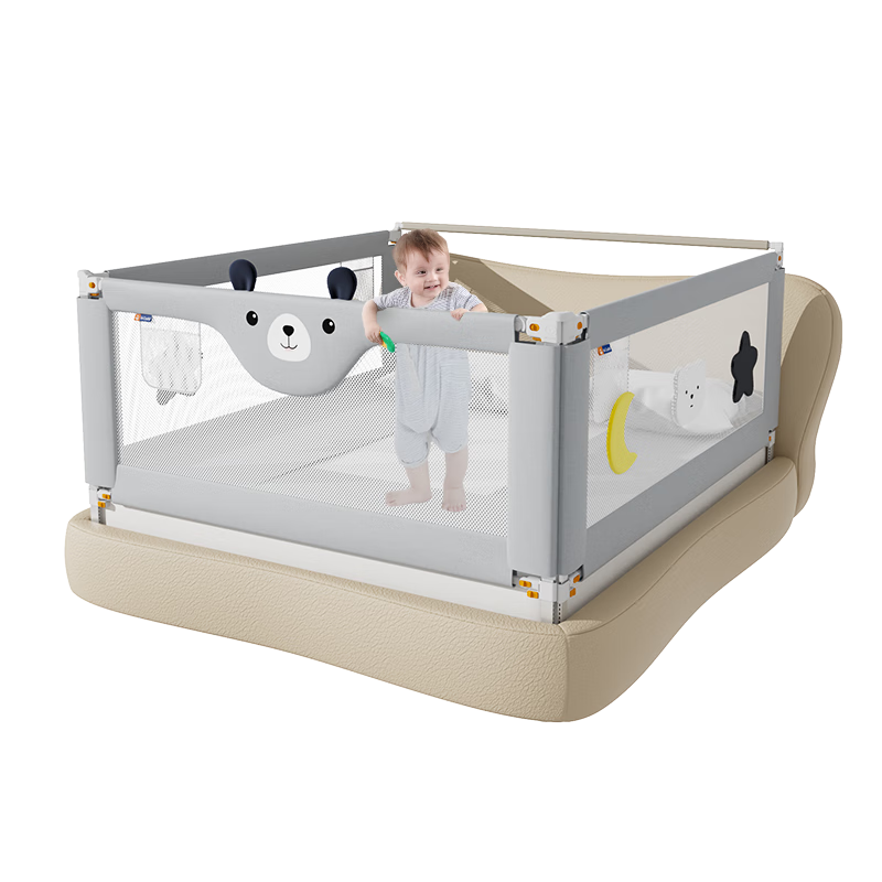 防护栏历史价格查询方法|防护栏价格历史