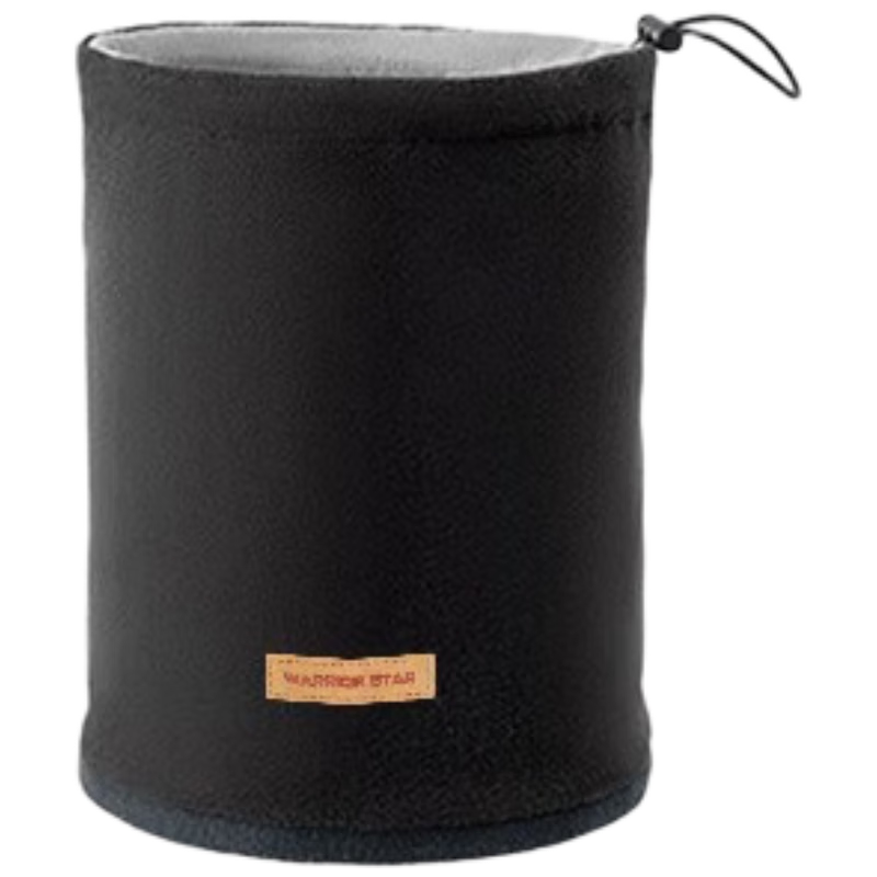 ����Χ���ж�����ů�Ӻ�Χ�������������з��纮������綯����� 29Ԫ