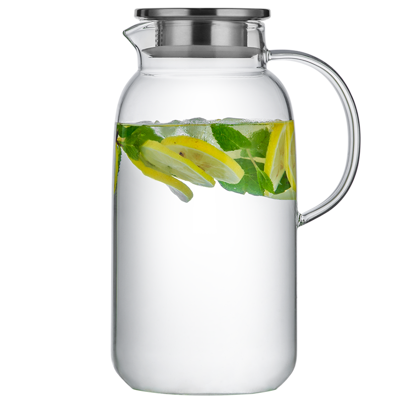 ���ڲ���������� ��ˮ�� 2.5L