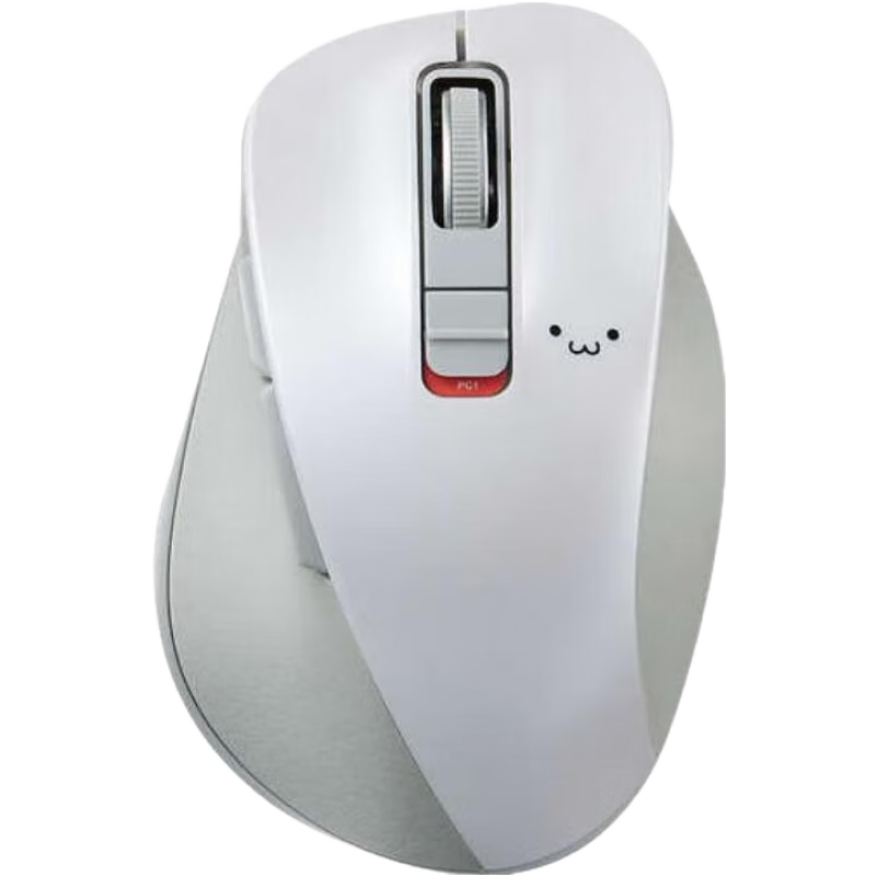 �����ͣ�ELECOM�� ������� ����5.0 �к�M ��ɫ