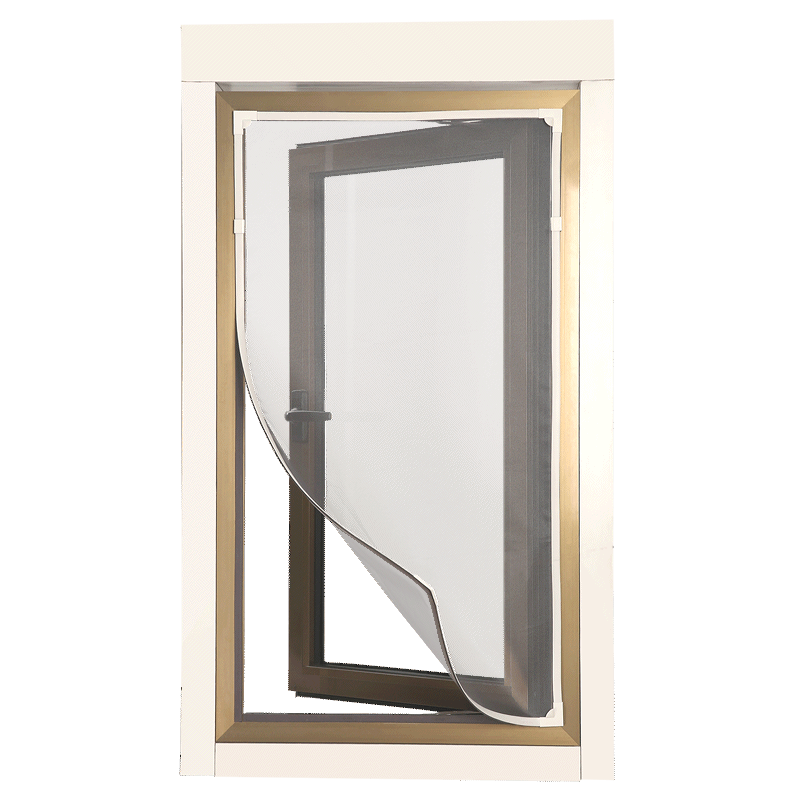 ���ٷ��ô���ɴ������װ���״�ɴ����������ɳ��ɴ�����ô������� ����ɴ���ҿ�+��ɴ 75*150cm 58Ԫ