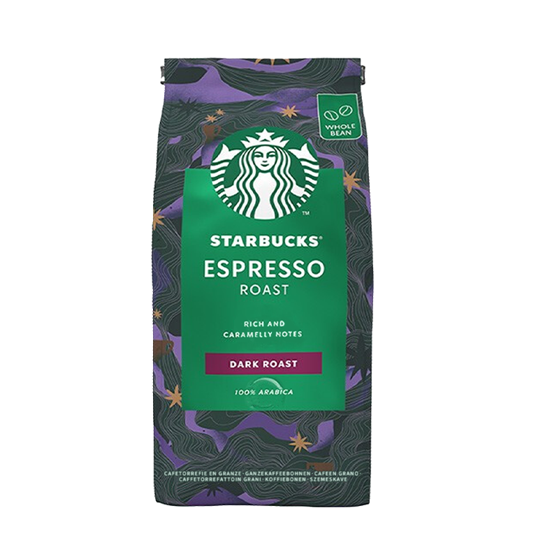 ǰͿˣStarbucks ȶ ȿں決ɿŨȶ Ũȶ200g+5g 269