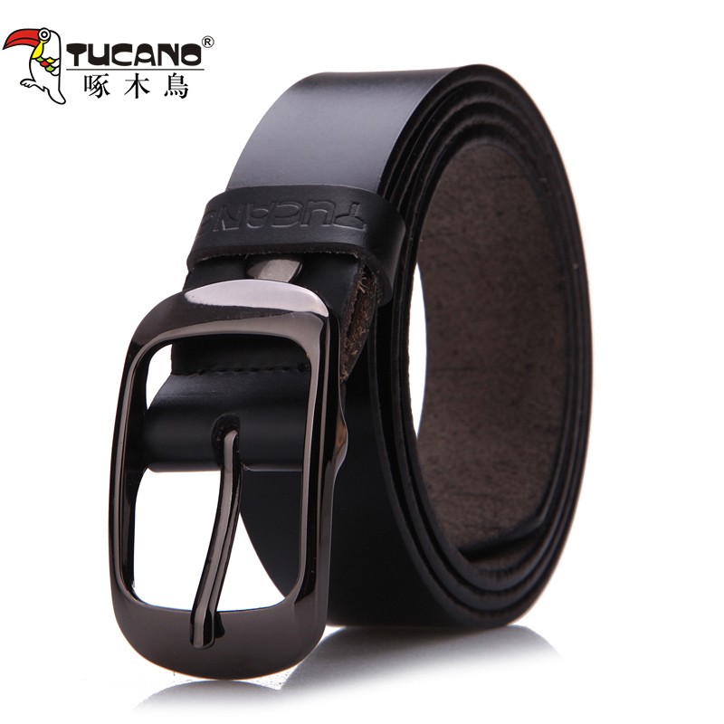 女士皮带价格走势及销量分析|女士皮带历史价格走势