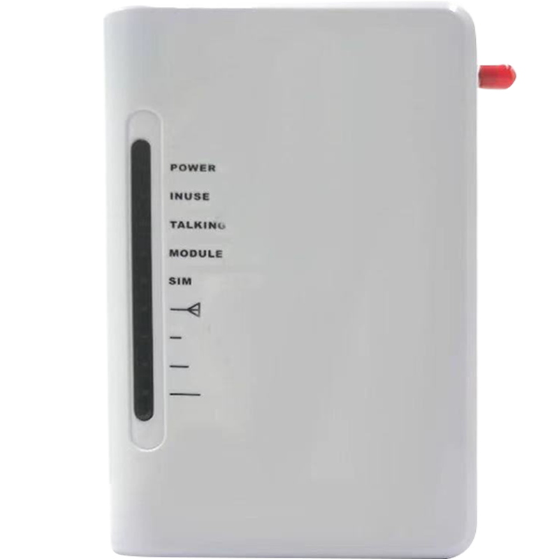 XFZX �ȷ�4Gȫ��ͨ����ת���߽���ƽ̨ SIM�ֻ���ת���߹̻������ն� �忨�绰�����������ն� ȫ��ͨ