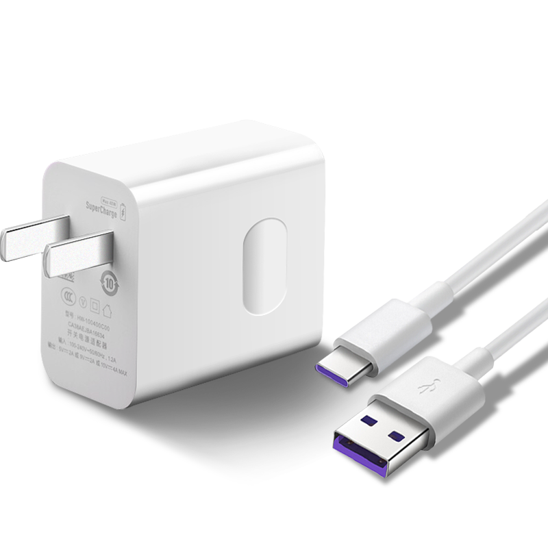 索弘品牌直插充电器-价格走势